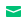 ikona koperty