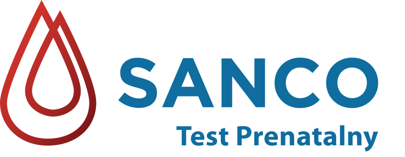 Logo sanco