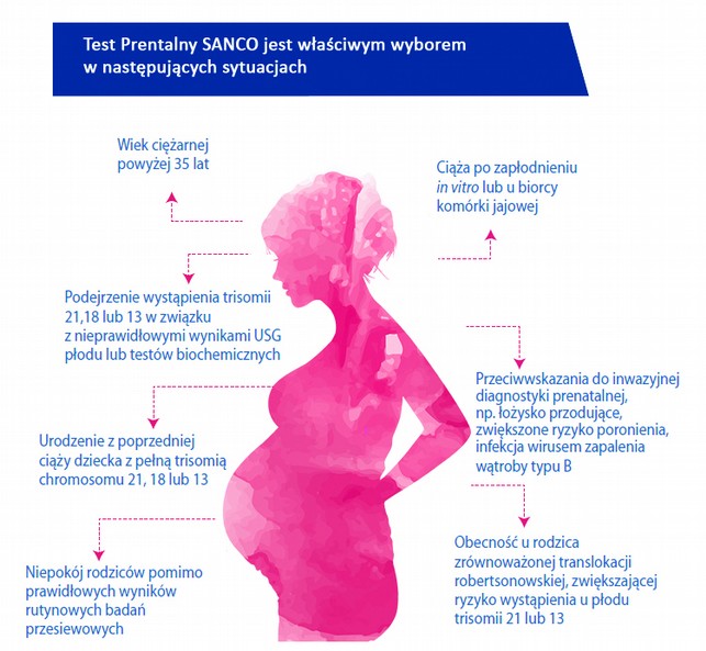 Infografika